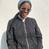 Ermelinda Mainga
