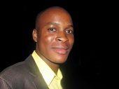 Narcisio Mutemba