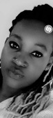 Sandra Manuel Sitoe