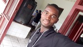 Declério Manhique