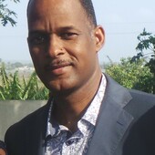 Dario Chahabudine