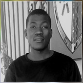 Joaquim Geraldo Esqueva
