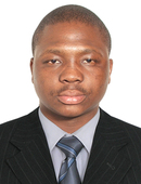 Alberto Ntambalica