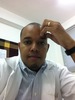 Nuno Martins