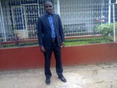 Nelson Guamba