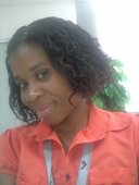 Sonia Munete