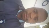 Mauricio Alberto Tembealberto Tembe