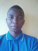 Aloide Zavale