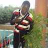 Juma Alberto
