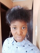 Helena Munguambe