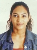 Shakila Nuro Caiado