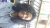 Janyllma Will