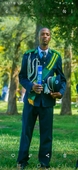 Camilo Chemane
