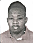 Pedro Dambuza Malasse Júnior