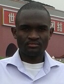 Jossefa Levene