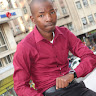 Andre Junior