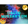 Dauto Ramchande