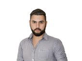 Thiago Souza