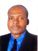 Mune Manuel Mairosse