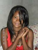 Edite Chicuava