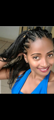 Yara Ibraimo Mussagy