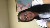 Lailani Villarin Abanto