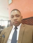 Mussa Bernardinho Matimba