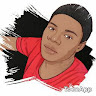 Deodosio Jorge