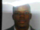 Enoque Amosse