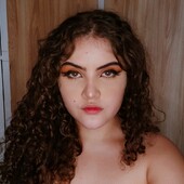 Ana Jéssica de Souza Augusto
