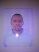 Joao da Naice Armando