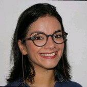 Filipa Correia
