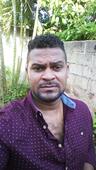 Meire Sulemane
