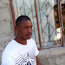 Antônio Ernesto