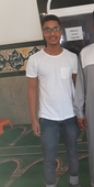 Suleimane Mussá