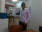 Valerio Assane Amade