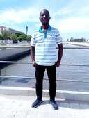 Gildo Duarte Picardo Nhamue
