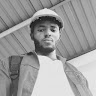 Aminudine Mussa Assane