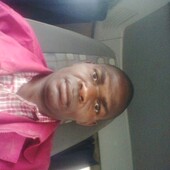 Nelson Waine