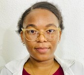 Ivanilda Carlos Carneiro Francisco