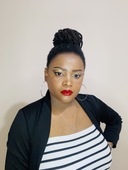 Jenifa Noémia Tembe