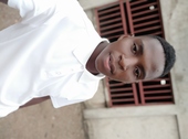 Suzalino Ernesto Maguinasse