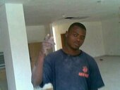 Claudio Mario Faife Mahunguela