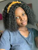 Siphiwe Tembe