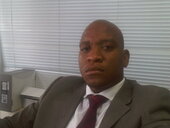 Lino Tembe