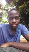 Donaldo Victor