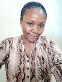 Karabo Ângela Sabela