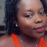 Celina Victor André