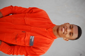 Ramiro Roy Júnior