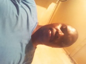 Zito Antonio